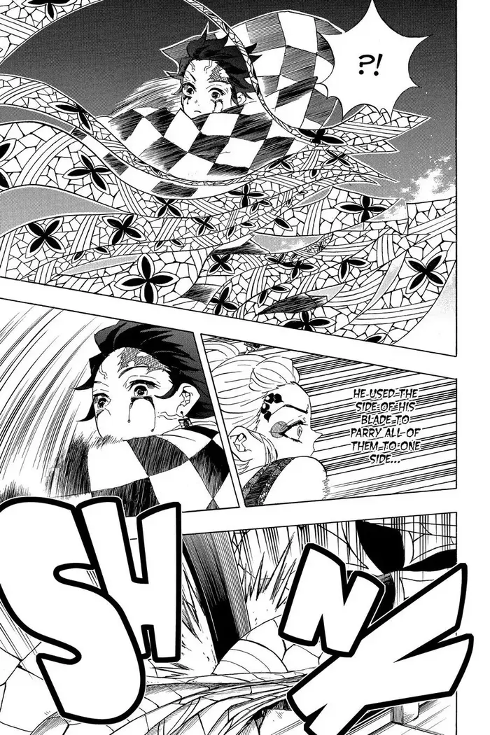 Demon Slayer Chapter 82 image 05_optimized
